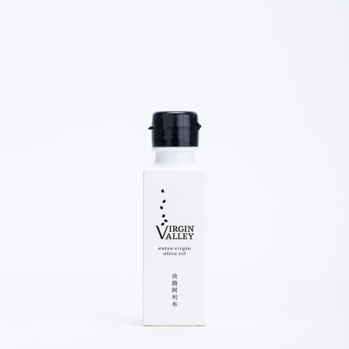 エキストラバージンオリーブオイル