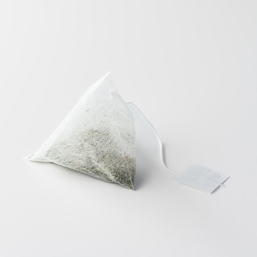 【送料無料】桑の葉 ブレンドハーブティー 2g&times;14個入り