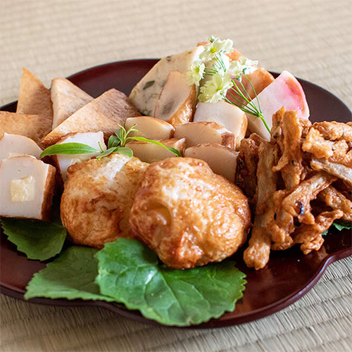 京かまぼこ大栄