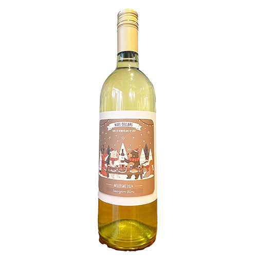 若苗ソーヴィニヨンブラン